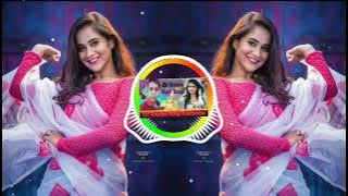 dj kaptan King kushvaha ke liye sumpark Kate 9555219901💞💓💯🥀🥀🥀🔥🌹🌹💓💕💞💞💞🌹🌹🌹🌹🌹🌹🌹🌹🥀🥀💕💓💓💞💞💕💕💓💓💓💕🥀🥀