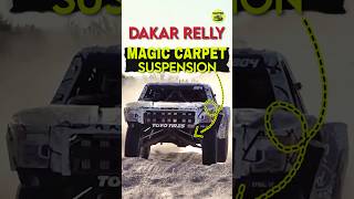Dakar relly trucks #automobile #carvideos #carinformation #dakardesertrally #allcars #punjabiviral