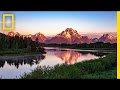 თემების განსაზღვრა სხვადასხვა საკითხებში
