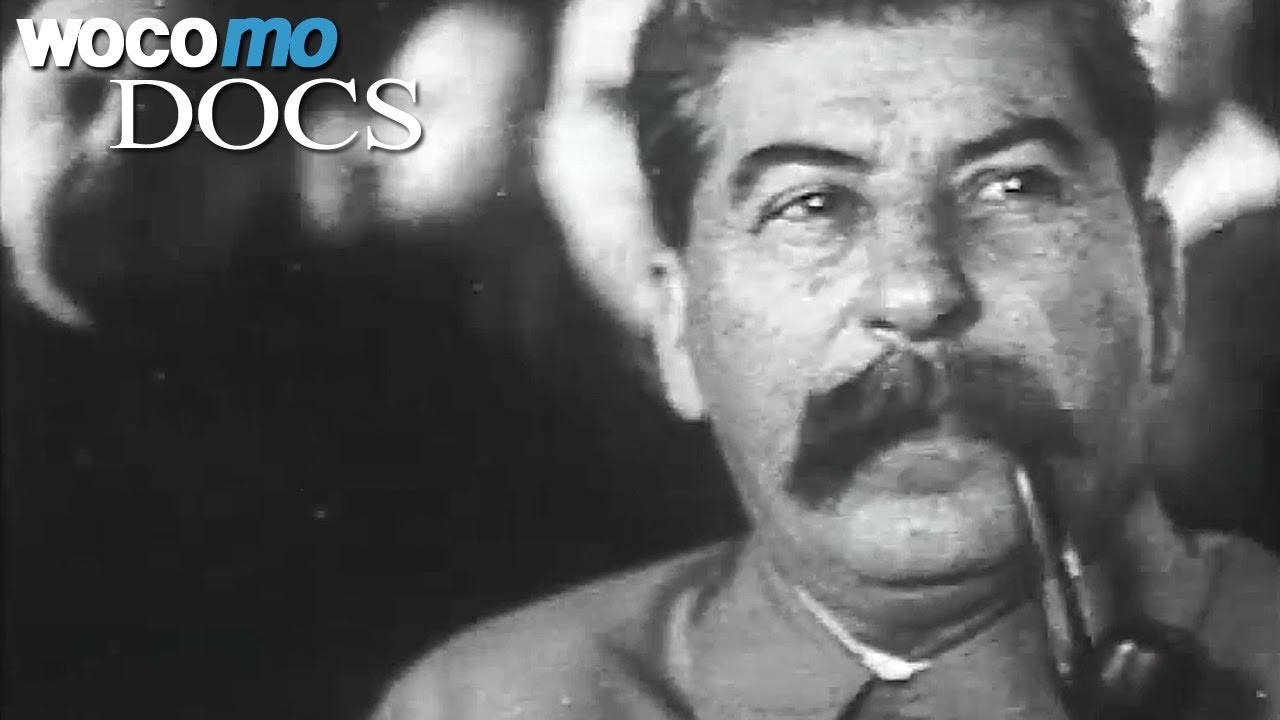 Souvenirs d'URSS – Le quotidien d'une famille russe dans l'union soviétique (2017)