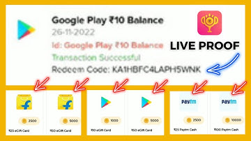 mRewards App payment Proof | Free Redeem Code | Google Play Redeem Code Free | Google Play Gift Card