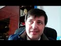 Діалог влади та бізнесу 01 05 2026 Перспективи розвитку деревообробної та меблевої галузей до 2030 