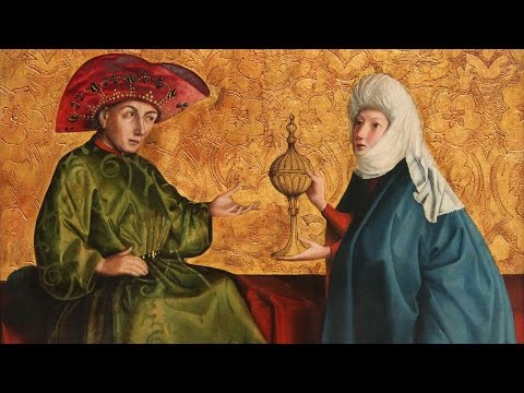 Great Myths and