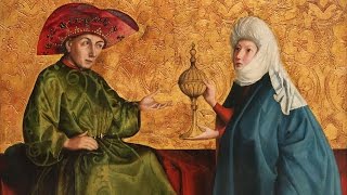 Great Myths And Legends The Queen Of Sheba In History And Legend