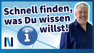 Mit Widgets die wichtigsten Infos im Blick: praktische kleine Helferlein in Windows 11 screenshot 5