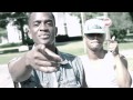 Young Affishal- "When I Get The Chance"- Official Music Video[GorillaGrindFilms]