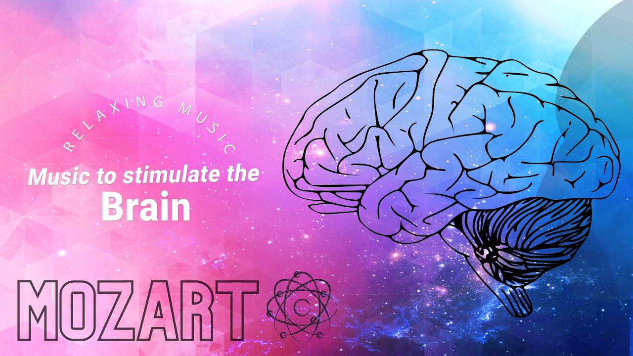 music-to-stimulate-the-brain-study-and-stay-focused-mozart-music