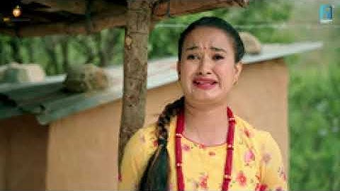 Sita -"सिता "Episode--28 |Sunisha Bajgain | Bal Krishna Oli | Sahin Bhuju | Sabita Gurung | Tara K.C