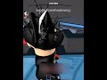 W FORESHADOWING IN MM2! 😈 #mm2 #roblox