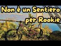 Croccante Garda, monte Denervo da Gargnano