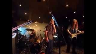 RAINBOW    ( LOST IN HOLLYWOOD )