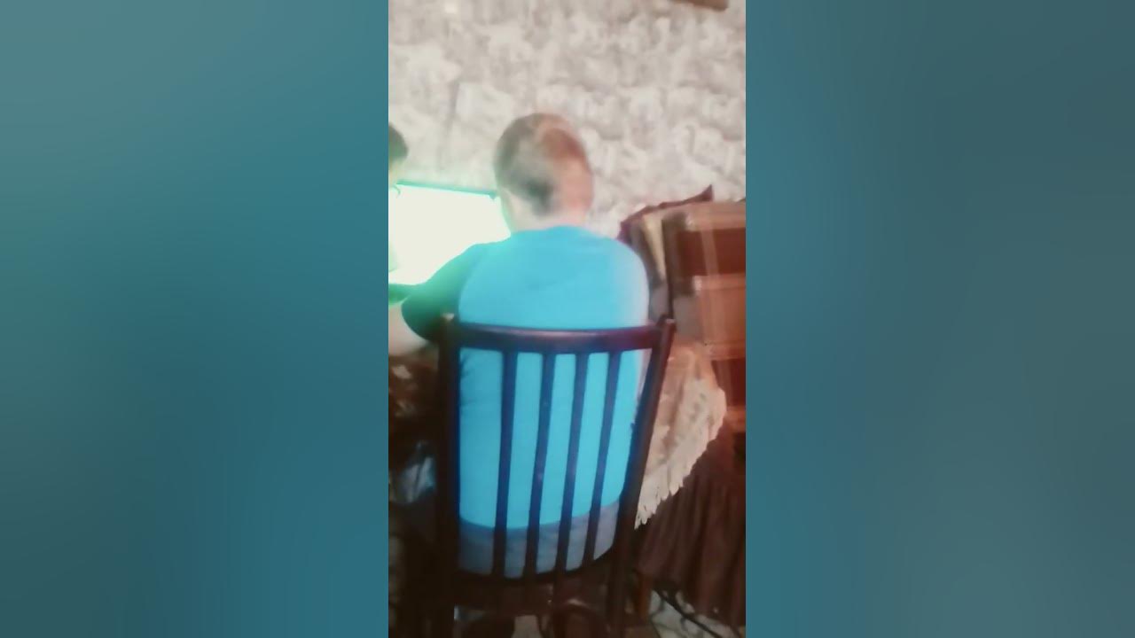 дл - YouTube