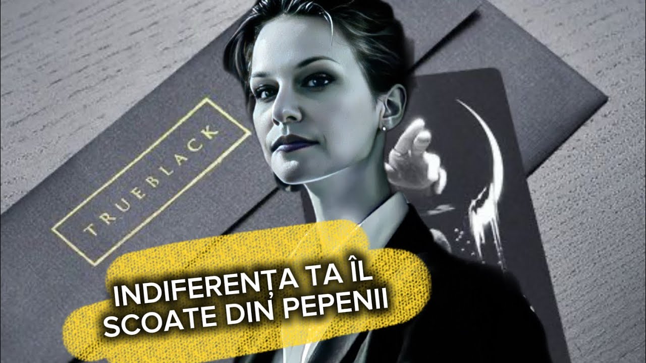 ❤️‍🔥ABIA ACUM I S-A PUS PATA PE TINE🧨ÎNTÂLNIRILE ONLINE ACCIDENTALĂ?…CE ÎL SCOATE DIN PEPENI