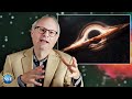 Understanding Black Holes
