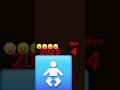 October 6, 2025
