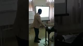 BUSINESS STRATEGIC PLAN MASTERCLASS