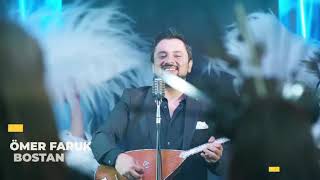 Kalecik Karası Üzüm Festivali 2023 Tanıtım Filmi♥ Festtr.com