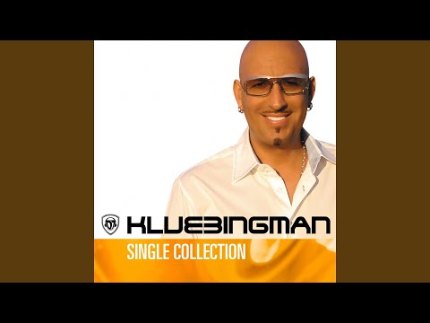 Revolution We Call It (feat. Trixi Delga) [Radio Mix]