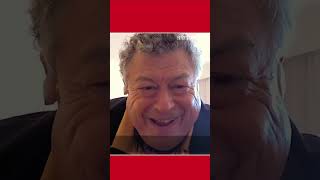 Economics Is Used As A Proxy For Human Happiness. Rory Sutherland On Gdp And Marrying Your Cleaner