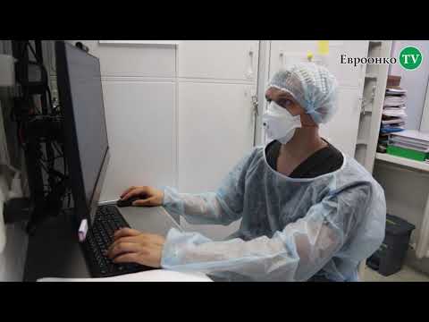 Видеокапсульная эндоскопия: прорыв в диагностике заболеваний кишечника