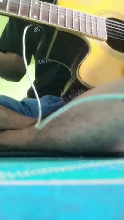 Dibelakangku