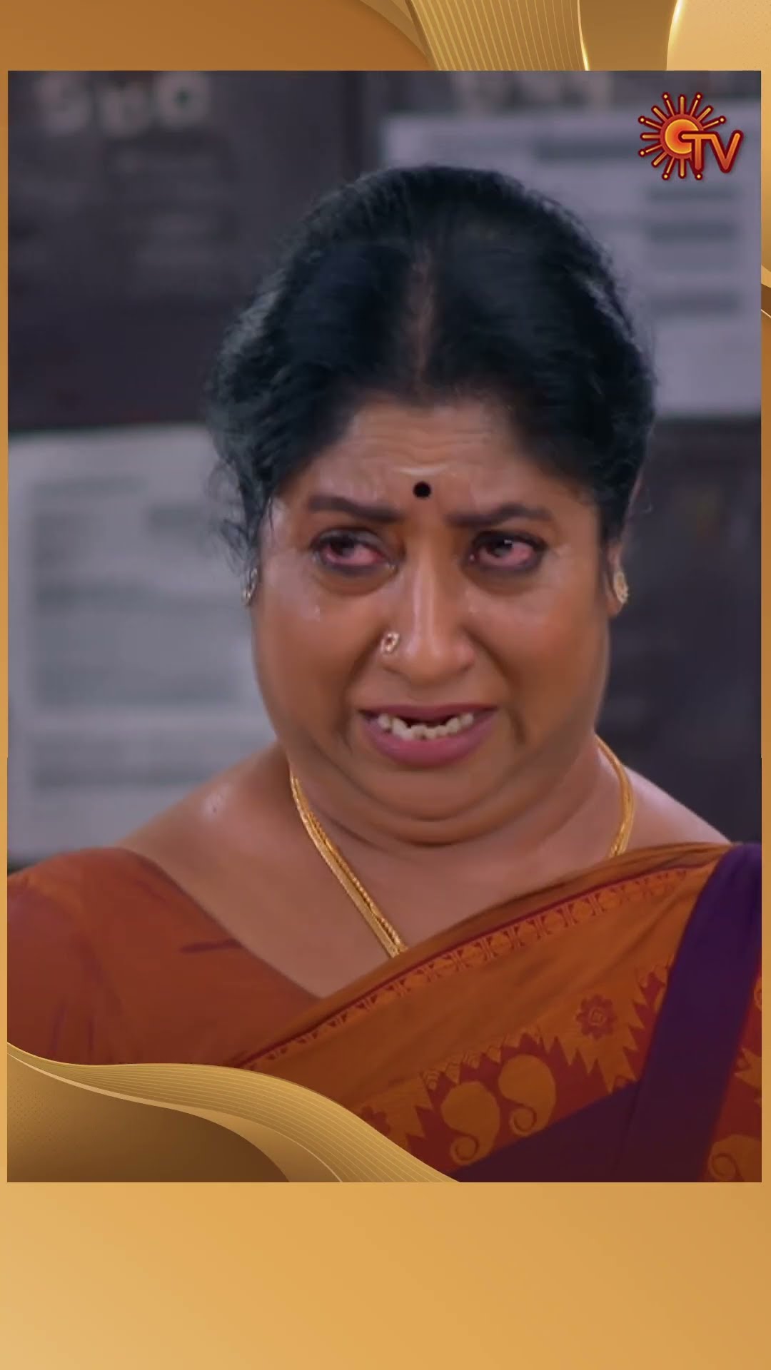 #Kayal #SunTV #shorts #tamilserial