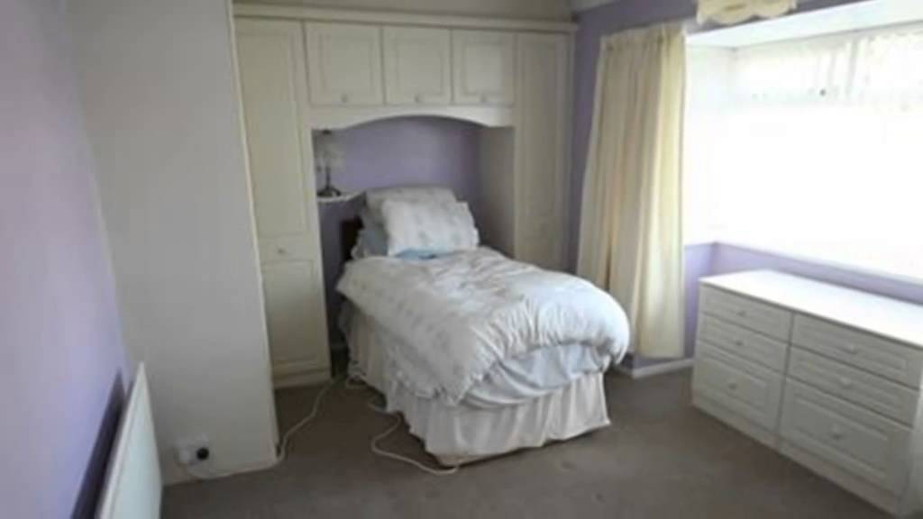 High Grange Avenue, High Grange, Billingham YouTube