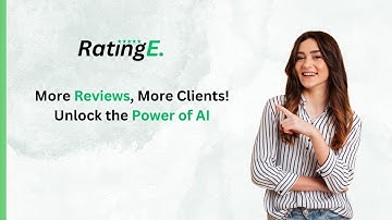 The Secret to 5-Star Reviews for Your Spa & Salon! | Boost Your Reputation with AI