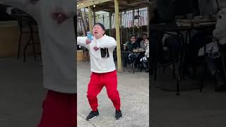 Qpark TikTok ~ a collection of the best Coltyy videos from TikTok #qpark #tiktok #comics