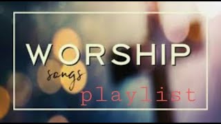 Worship Songs Playlist | No Copyright Songs - R&B 2021 New Songs - Rnb Mix 2021 - Today's R&B Playlist