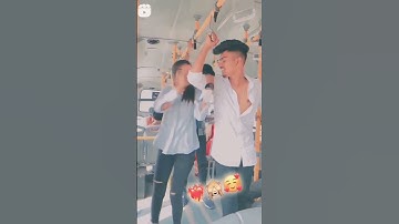 Lidhi Bus ni ticket mali baju vadi sit tyare mane jova mali juni mari preet..#status