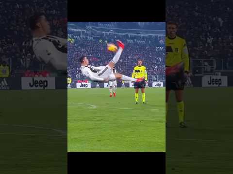 Ronaldo best video #shorts #ronaldo ￼
