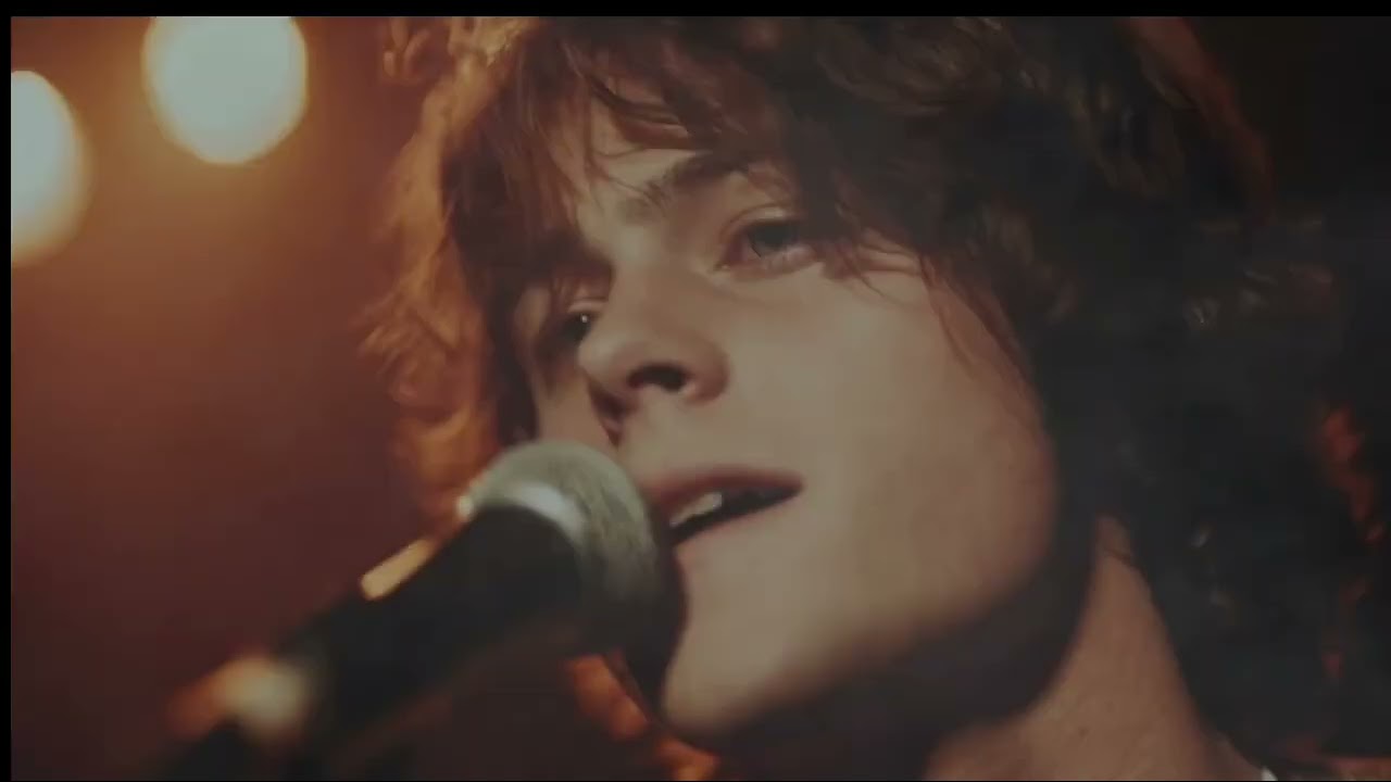 Легендарный Алан