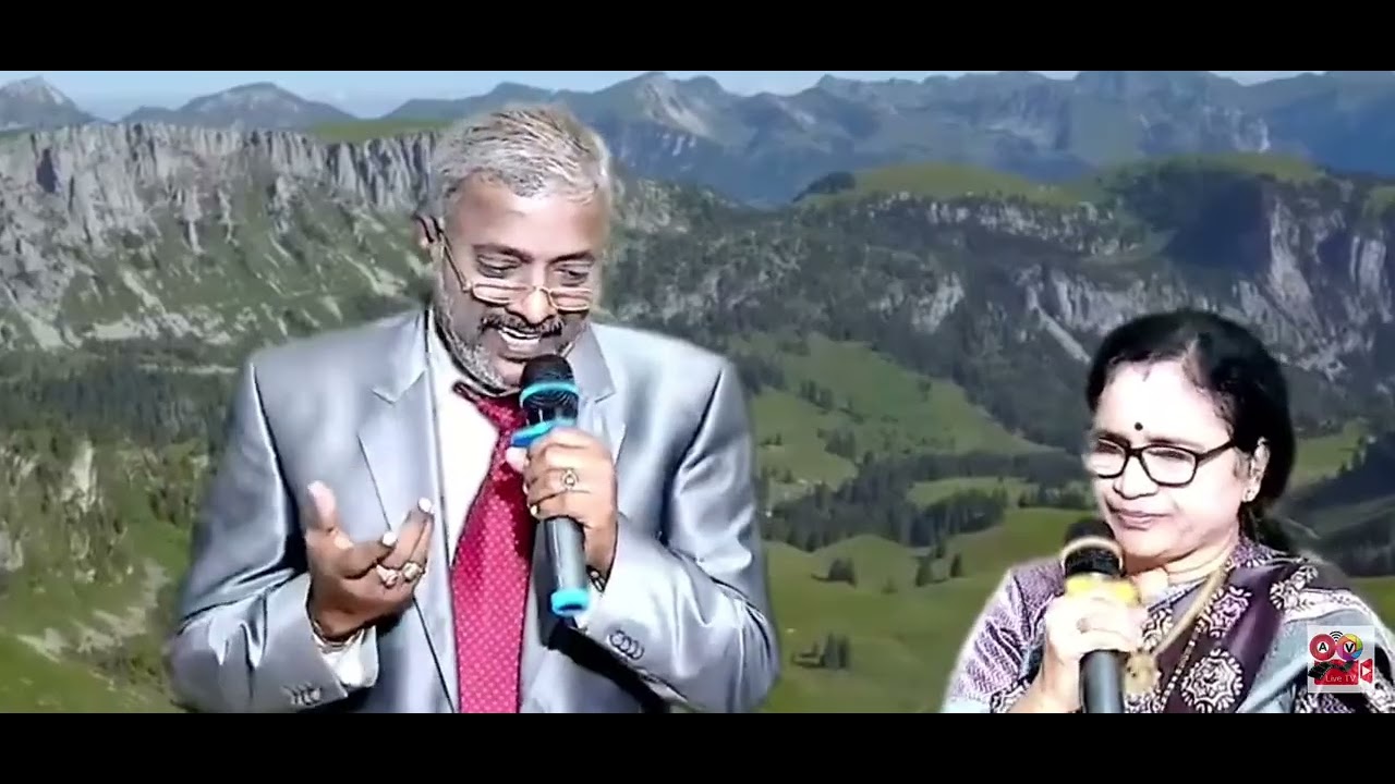 నన్ను వదలి నీవు పోలేవులే అది నిజములే // Dr.Venu Sukumar Galithotti & Smt.B.Janaki // 11-03-2023 