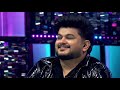 Sapne Poore Hote Hain Vishal Mishra Indian Idol