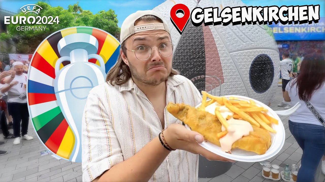 gelsenkirchen-kann-was-alles-essen-auf-der-fanmeile-youtube