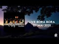 03 SLOW JACK - (Trio Infernal) [LIVE BORA 07 MAI 2021]