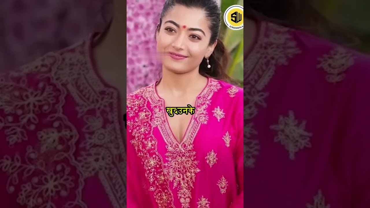 Chhaava Trailer Review | Vicky Kaushal | Rashmika | Akshay Khanna | RJ Raunak