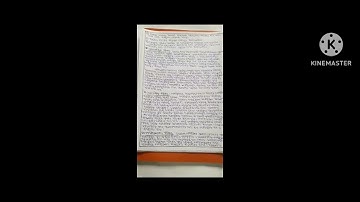 #B.ed #পাঠক্রম #practicum #1stsemester #Schoolcurriculum