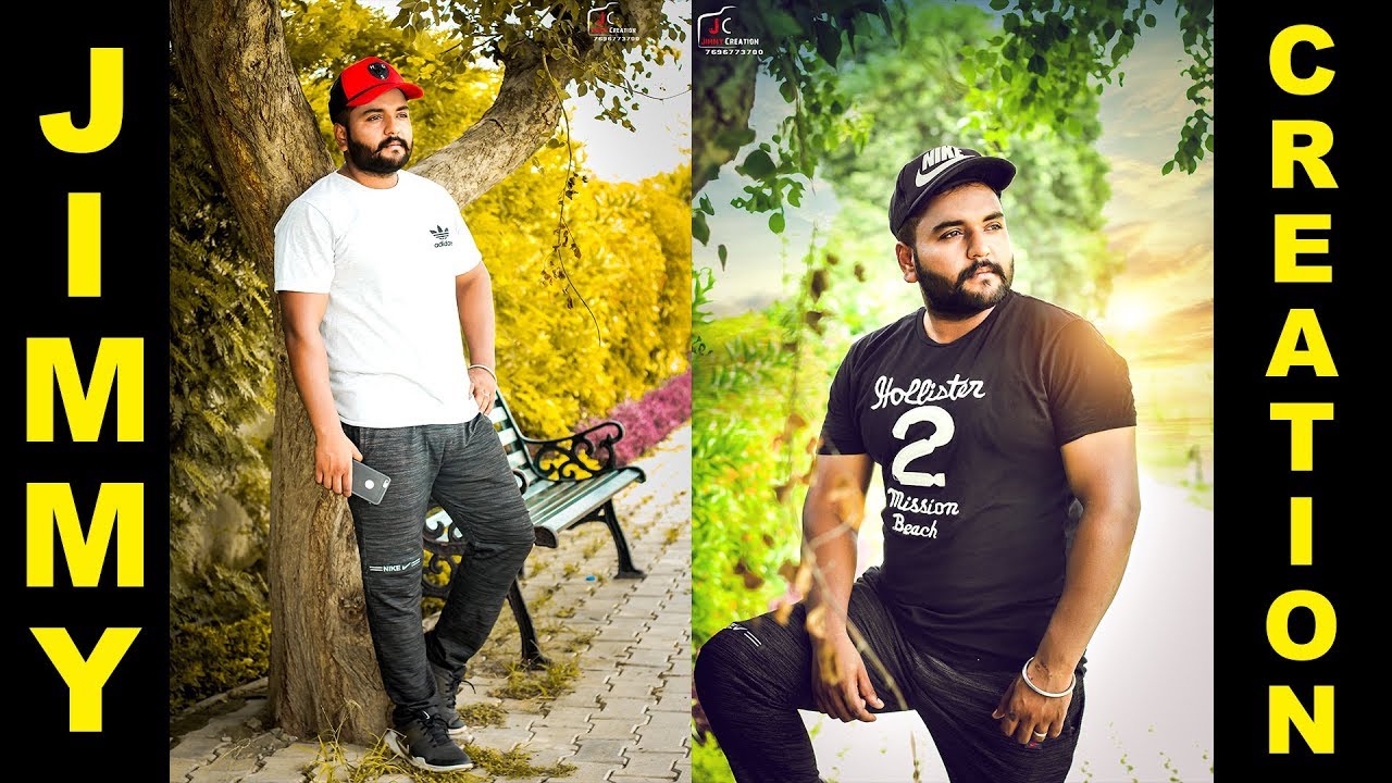 50mm Photoshoot Natural Light Best Dslr Settings JIMMY CREATION 50mm-photoshoot-natural-light-best-dslr-settings-jimmy-creation