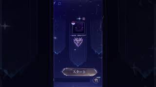 Kamu Dimana Yank   Tiktok   Pri Tdann  Jangan Lupa Subscribe Guyspresetalightmotion mlbb