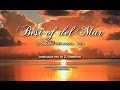 Dj maretimo  best of del mar vol1 full album 3 hours 2018 33 beautiful del mar sounds