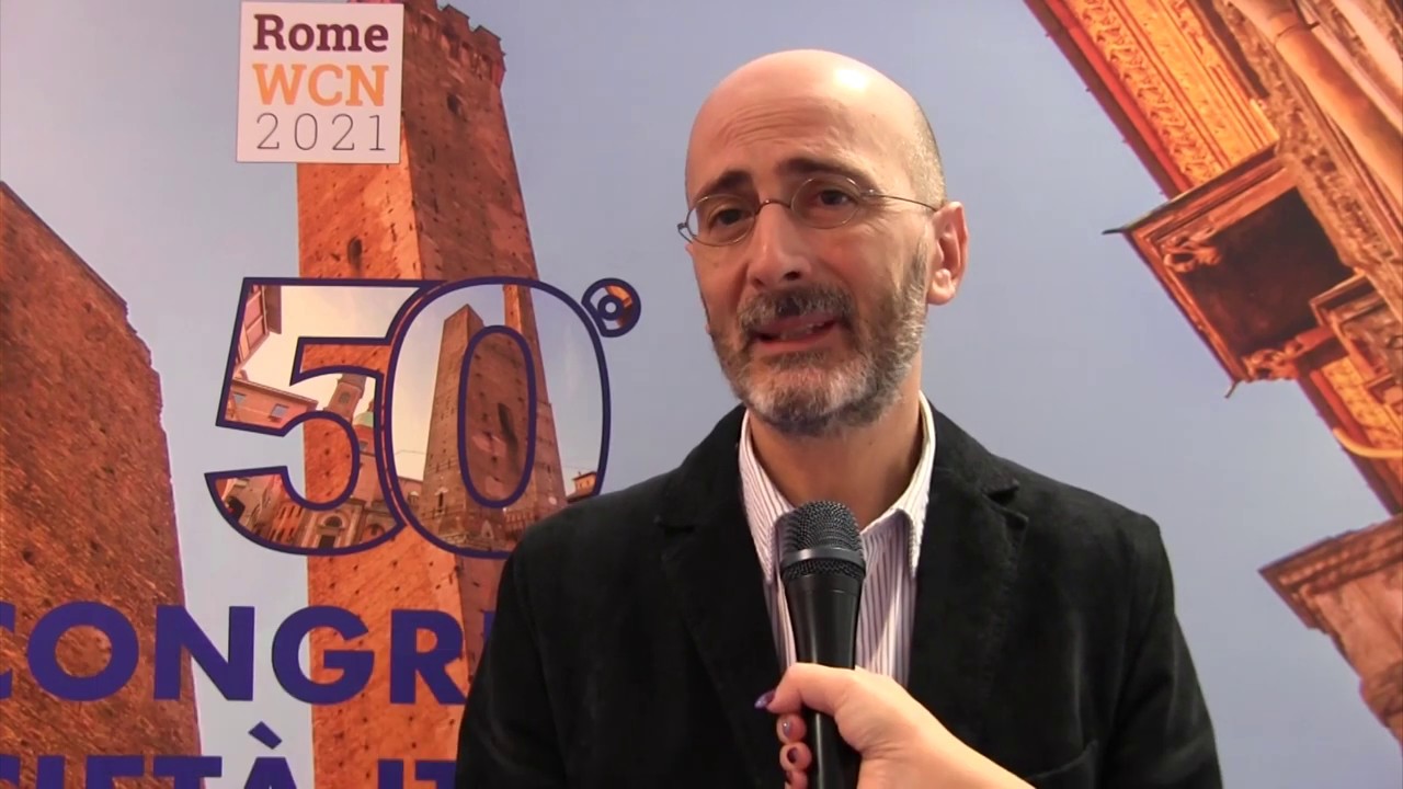 Sclerosi multipla, azione selettiva dell'anticorpo monoclonale ocrelizumab