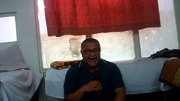 سورة طه =هديتى الى ارواح امواتكم اخوانى واخواتى الطيبين=ملا صاحب العبيدى