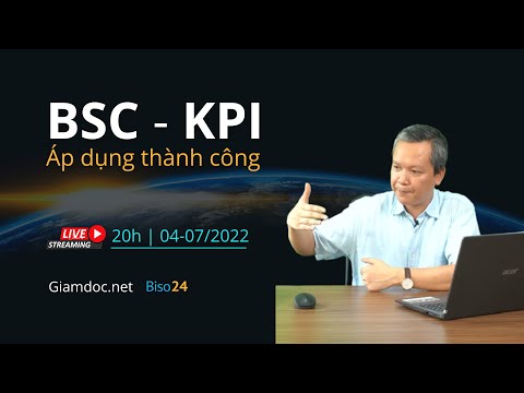 Video: Có bao nhiêu loại khóa học BSc?