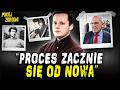 Jarosław Ziętara. Sprawcy przez lata byli bezkarni