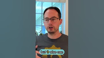 OpenCost: Track Your Kubernetes Spending in Real-Time