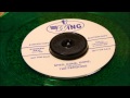 Miniature de la vidéo de la chanson She's Gone, Gone