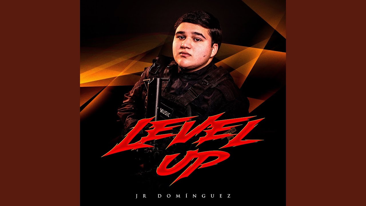 Cover Aquel Chavalo