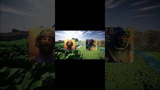 Standoff 2 Vs Specialforcesgroup2.Go Comment.. Стандофф 2 Против Контр Страйк.. Напишите На Коммен..